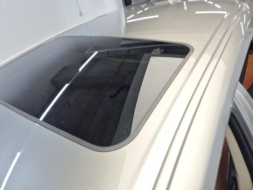 Lexus CT 2018 Gris - Importación desde Corea - HF Imports Iquique - Foto 13