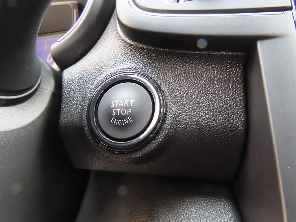 SAMSUNG QM6 2024 Gris - Importación desde Corea - HF Imports Iquique - Foto 16