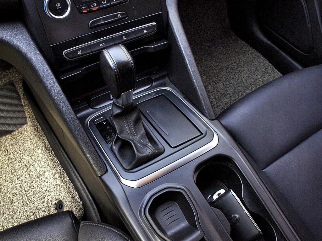 SAMSUNG SM6 2016 Blanco - Importación desde Corea - HF Imports Iquique - Foto 11