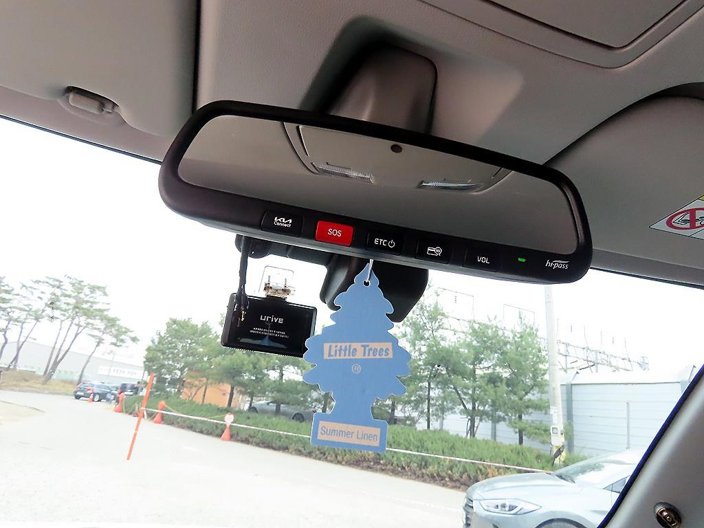 KIA Ray 2024 Blanco - Importación desde Corea - HF Imports Iquique - Foto 15