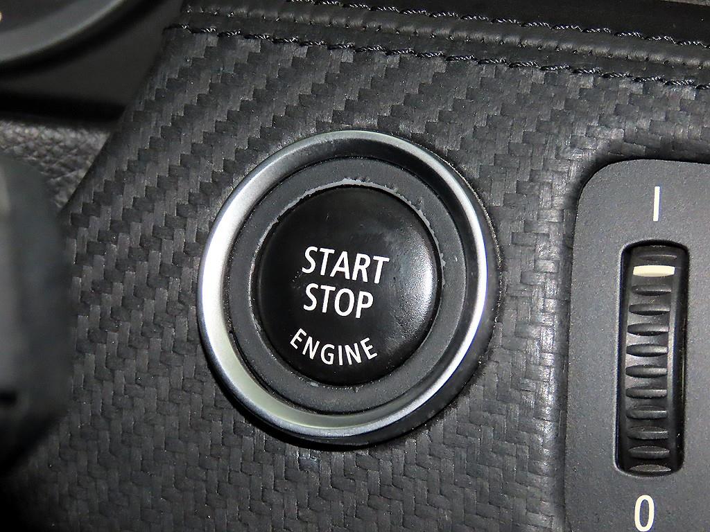 BMW 3 series 2009 - Importación desde Corea - HF Imports Iquique - Foto 14