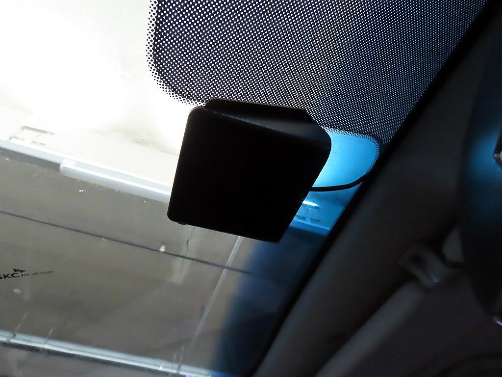 HYUNDAI Grandeur 2015 Plateado - Importación desde Corea - HF Imports Iquique - Foto 16