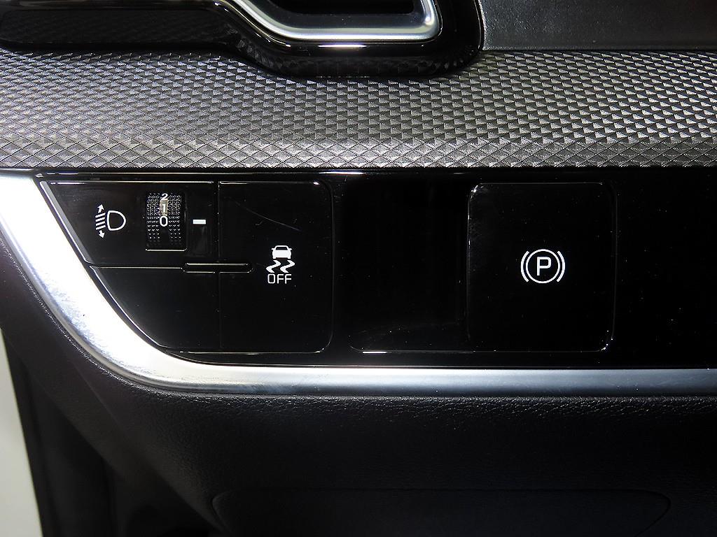 KIA Sportage 2024 Blanco - Importación desde Corea - HF Imports Iquique - Foto 13