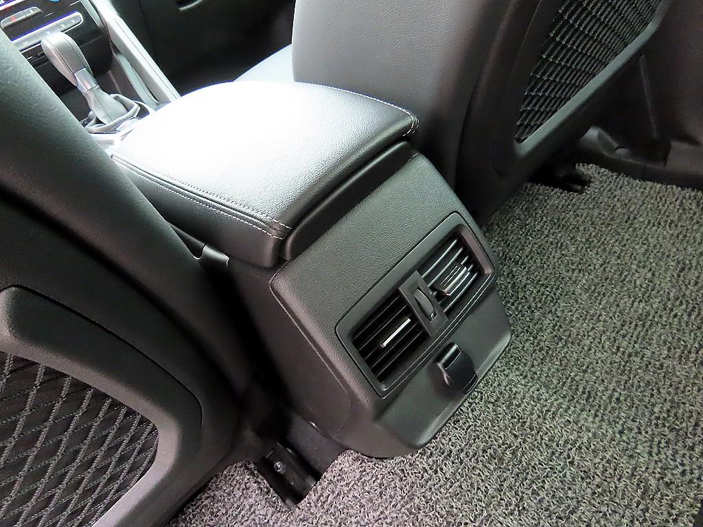 SAMSUNG QM6 2022 Blanco - Importación desde Corea - HF Imports Iquique - Foto 16