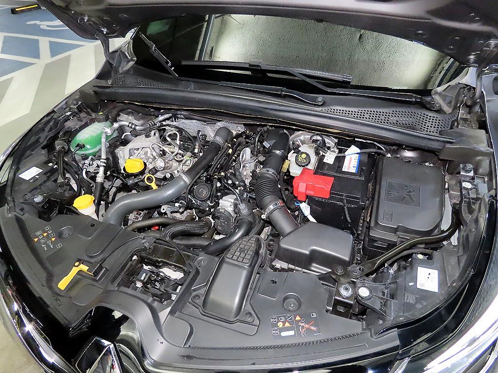 SAMSUNG Capture 2020 Gris - Importación desde Corea - HF Imports Iquique - Foto 19