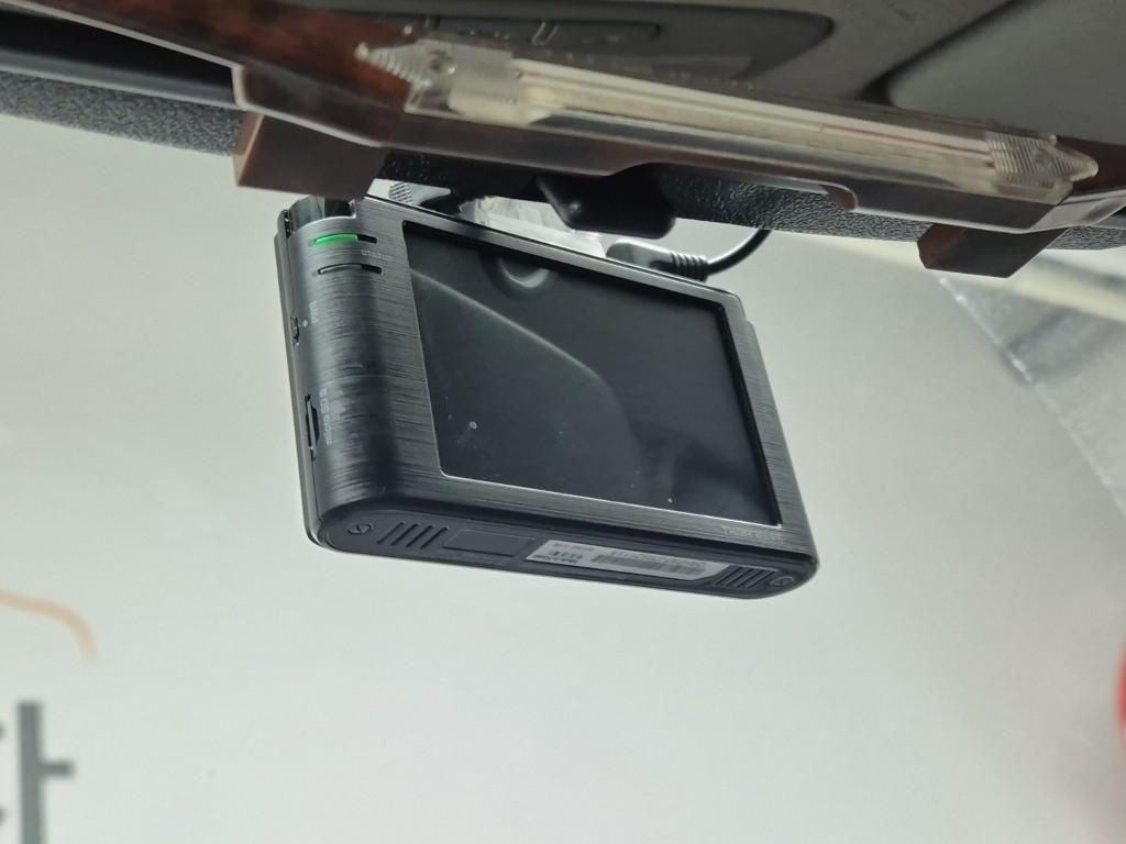 HYUNDAI Starex 2020 Plateado - Importación desde Corea - HF Imports Iquique - Foto 16