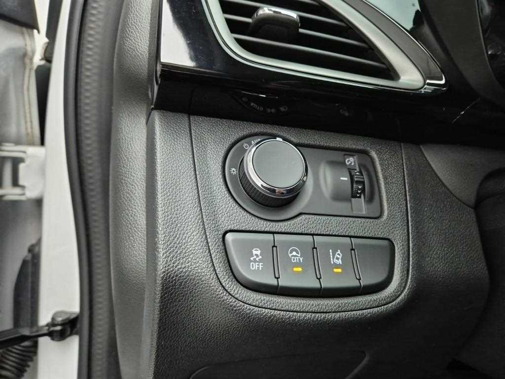 Chevrolet Spark 2022 Blanco - Importación desde Corea - HF Imports Iquique - Foto 18