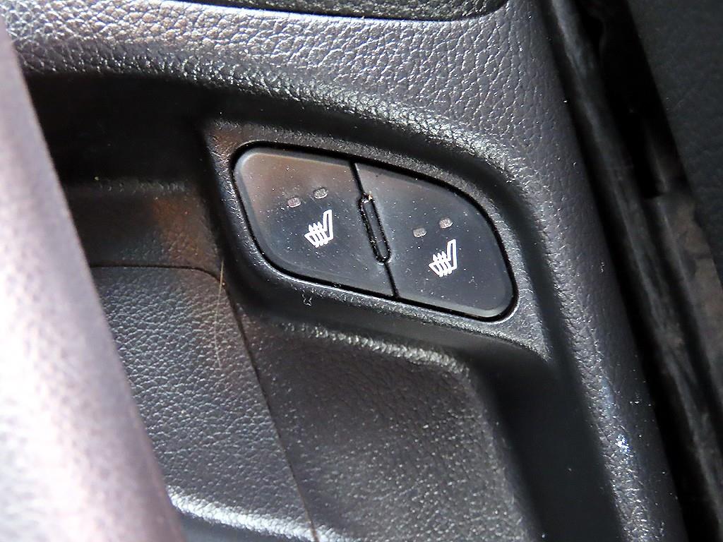 KIA Morning 2012 Plateado - Importación desde Corea - HF Imports Iquique - Foto 13