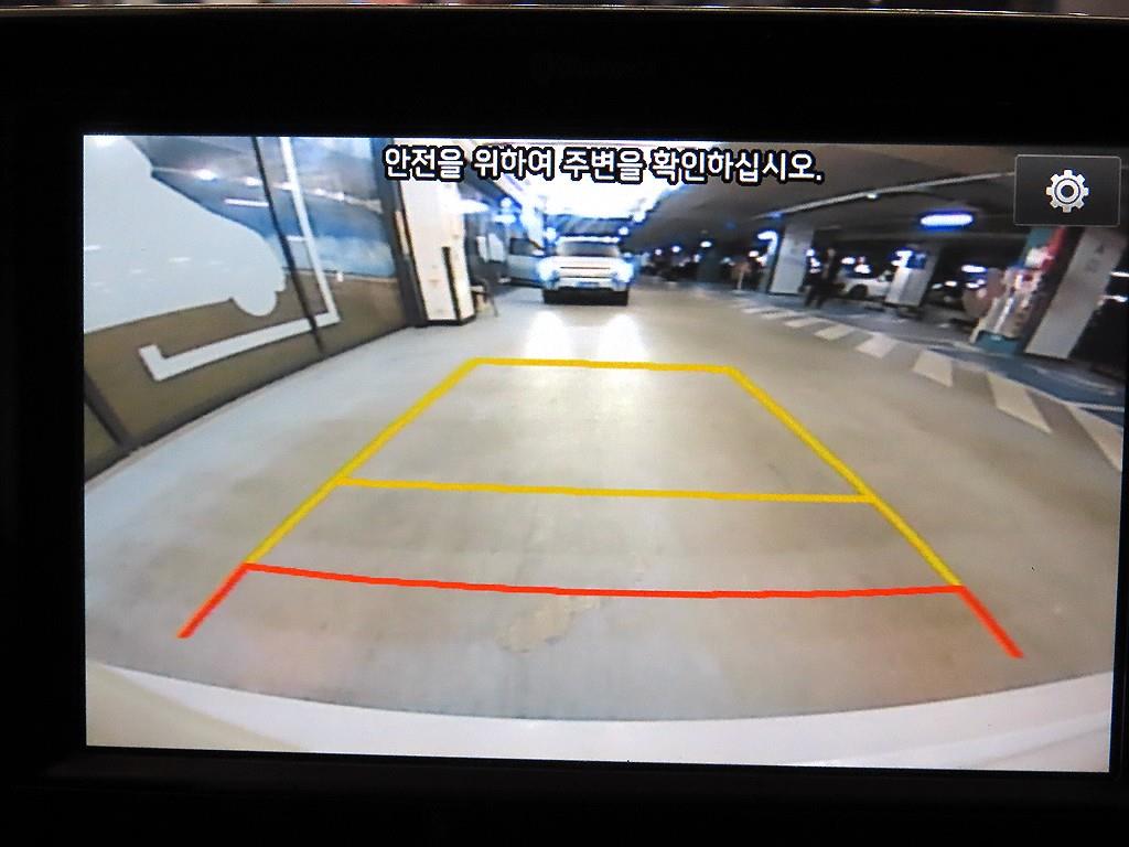 KIA Morning 2017 Blanco - Importación desde Corea - HF Imports Iquique - Foto 15