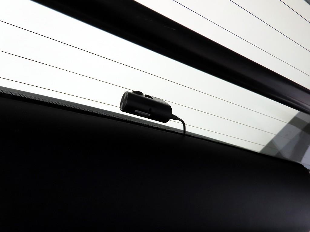 HYUNDAI Staria 2024 - Importación desde Corea - HF Imports Iquique - Foto 17