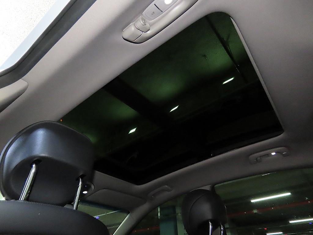 Genesis G80 2017 - Importación desde Corea - HF Imports Iquique - Foto 17