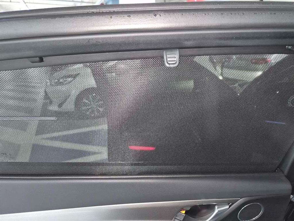 HYUNDAI Grandeur 2022 Negro - Importación desde Corea - HF Imports Iquique - Foto 16