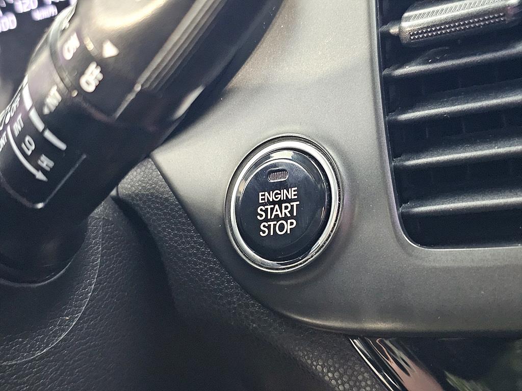 KIA Morning 2013 Plateado - Importación desde Corea - HF Imports Iquique - Foto 15