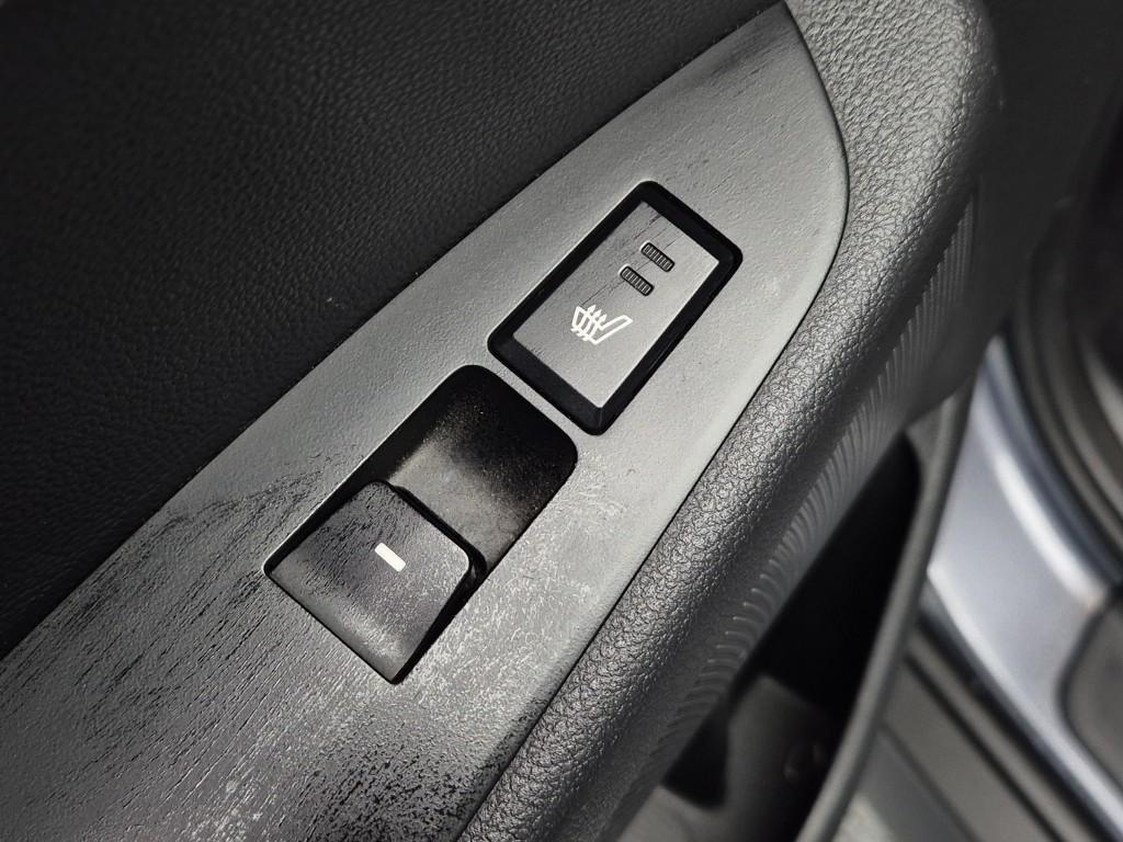 HYUNDAI Tucson 2017 Gris - Importación desde Corea - HF Imports Iquique - Foto 16