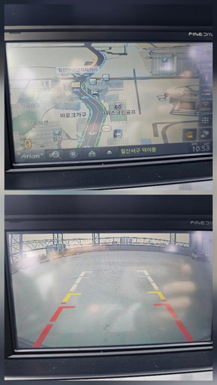 Chevrolet Spark 2014 Gris - Importación desde Corea - HF Imports Iquique - Foto 20