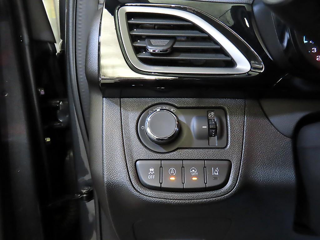 Chevrolet Spark 2019 Gris - Importación desde Corea - HF Imports Iquique - Foto 17