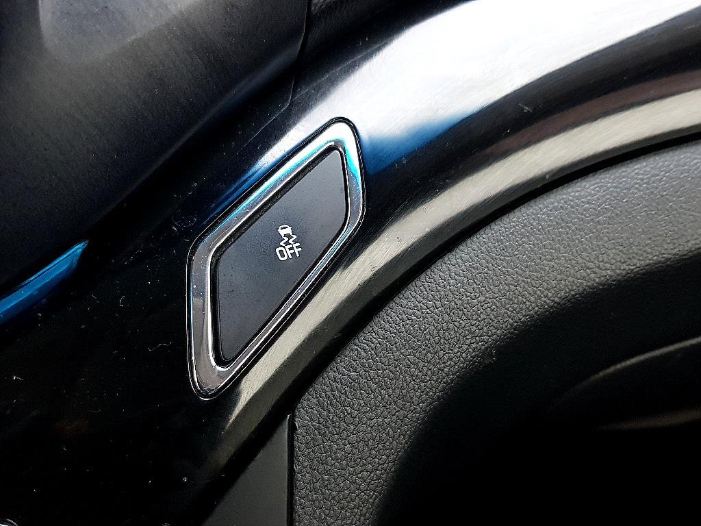 Chevrolet Orlando 2013 Café - Importación desde Corea - HF Imports Iquique - Foto 13