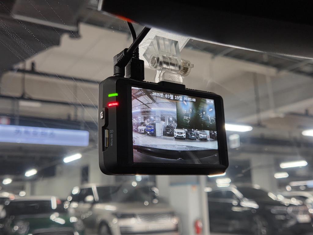 KIA K5 2011 Plateado - Importación desde Corea - HF Imports Iquique - Foto 18