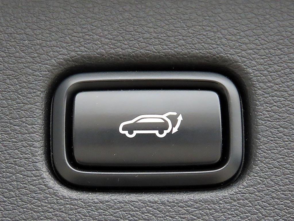 KIA Sportage 2022 Blanco - Importación desde Corea - HF Imports Iquique - Foto 17