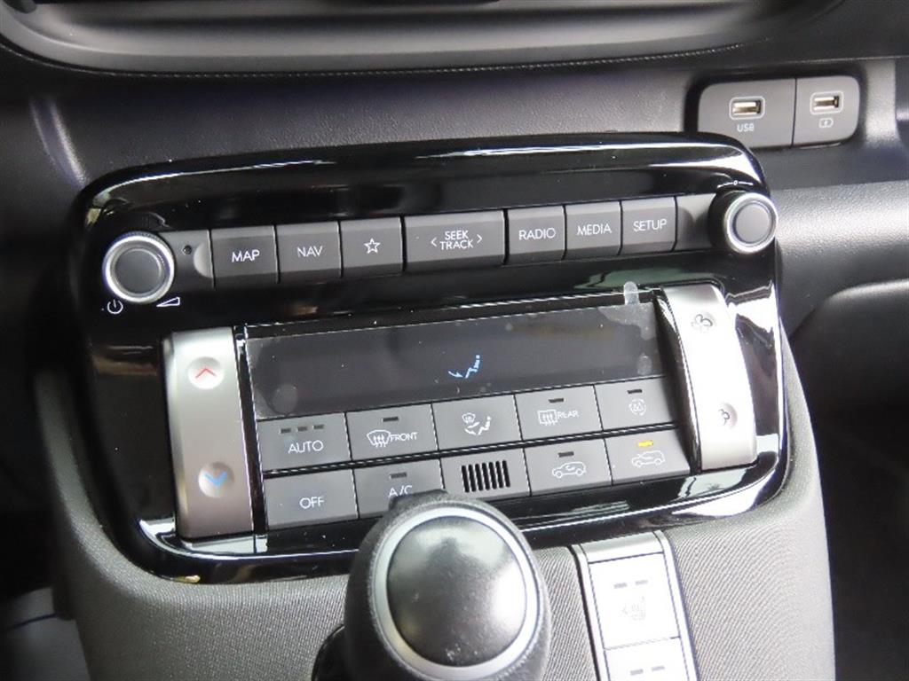 HYUNDAI Casper 2023 - Importación desde Corea - HF Imports Iquique - Foto 7