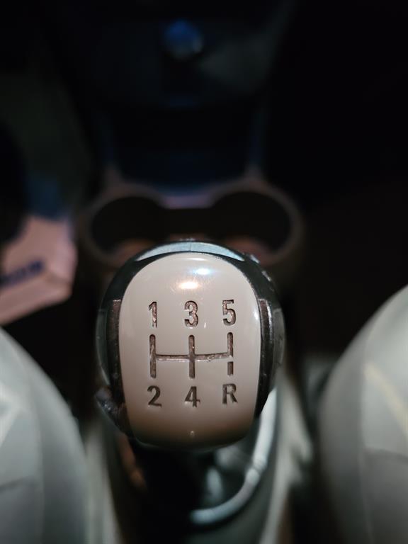 Chevrolet Spark 2014 Blanco - Importación desde Corea - HF Imports Iquique - Foto 13