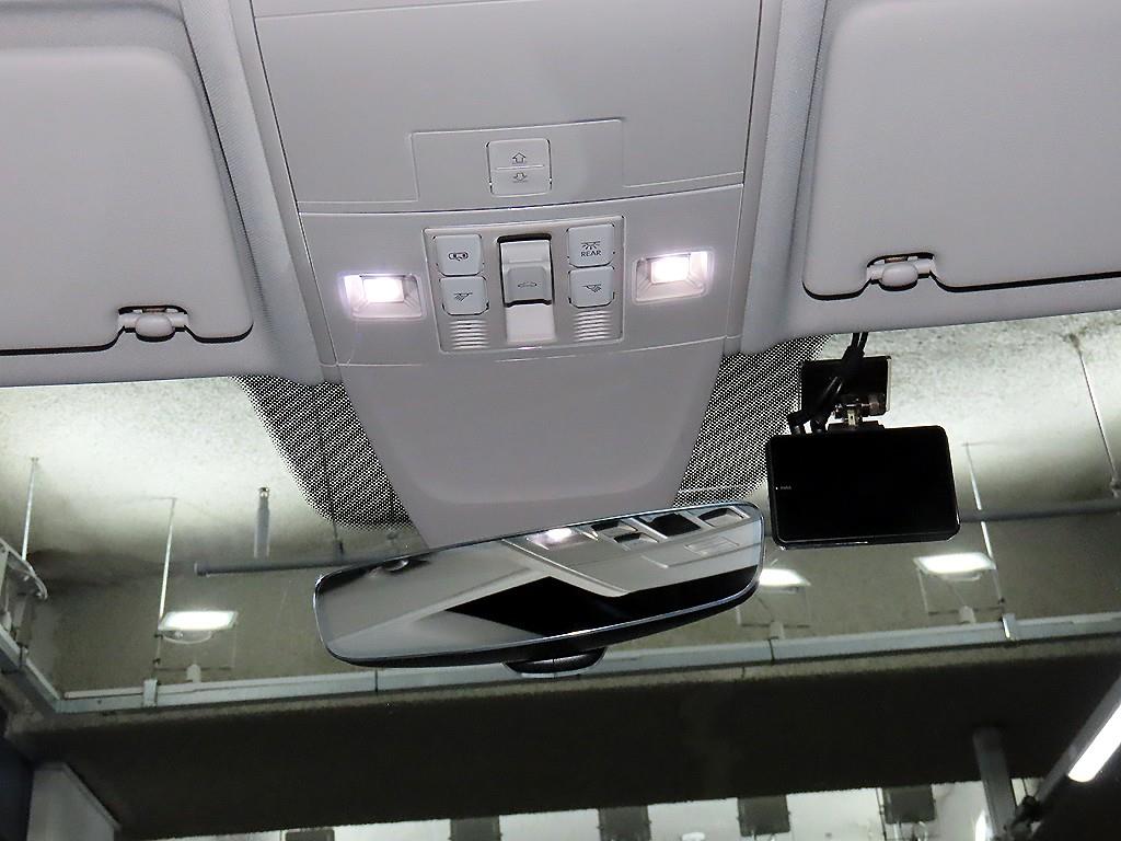 Volkswagen Tiguan 2022 Blanco - Importación desde Corea - HF Imports Iquique - Foto 13