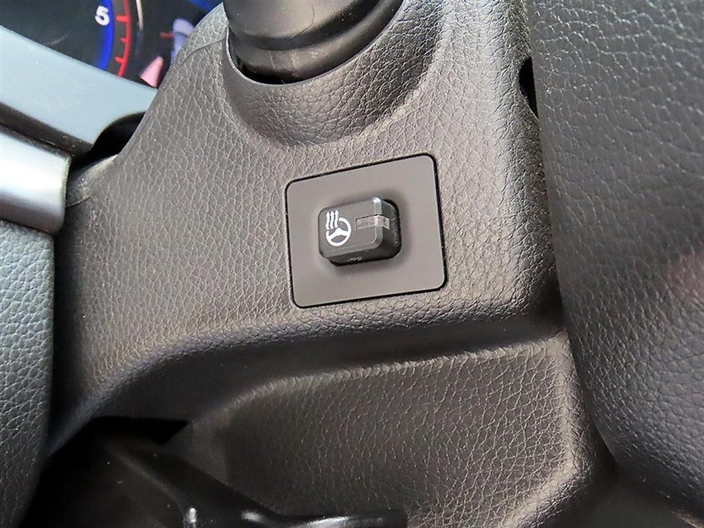 HYUNDAI i40 - Vista 12