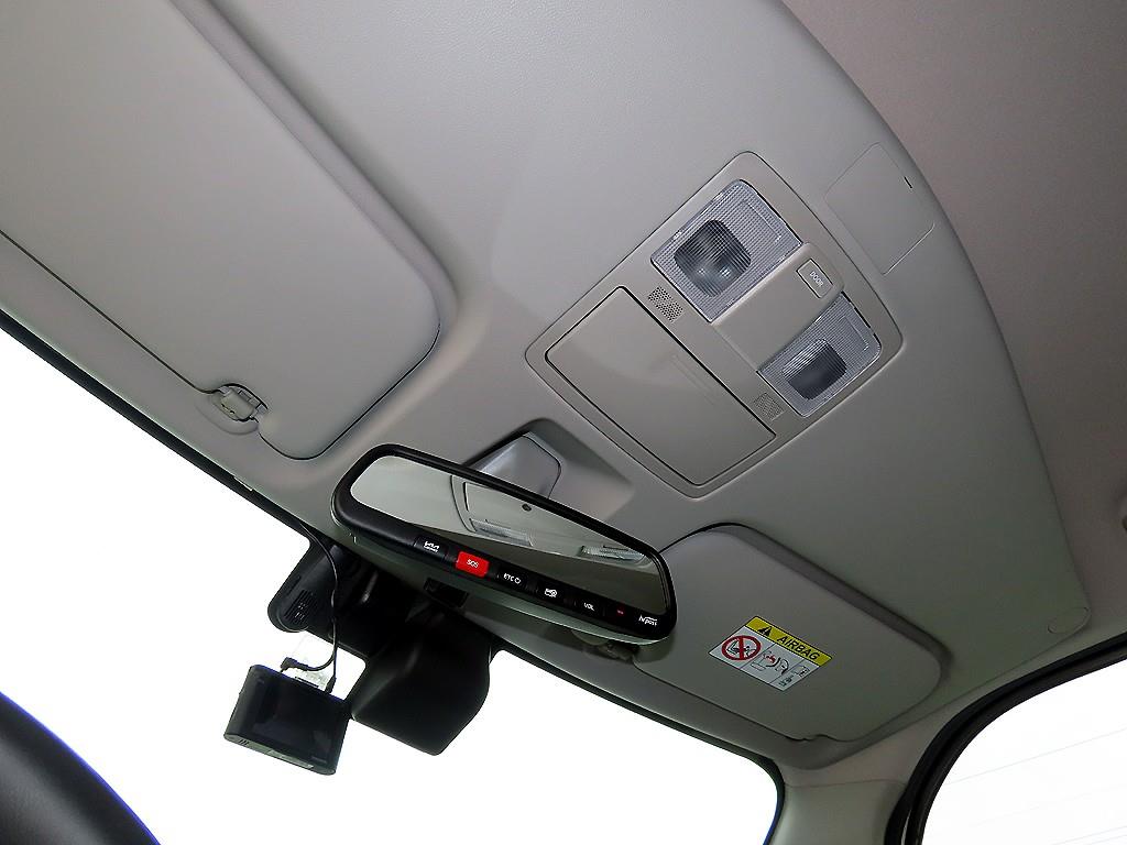 KIA Ray 2024 - Importación desde Corea - HF Imports Iquique - Foto 17