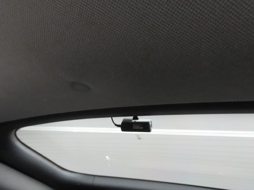 HYUNDAI Ioniq 2018 Blanco - Importación desde Corea - HF Imports Iquique - Foto 15