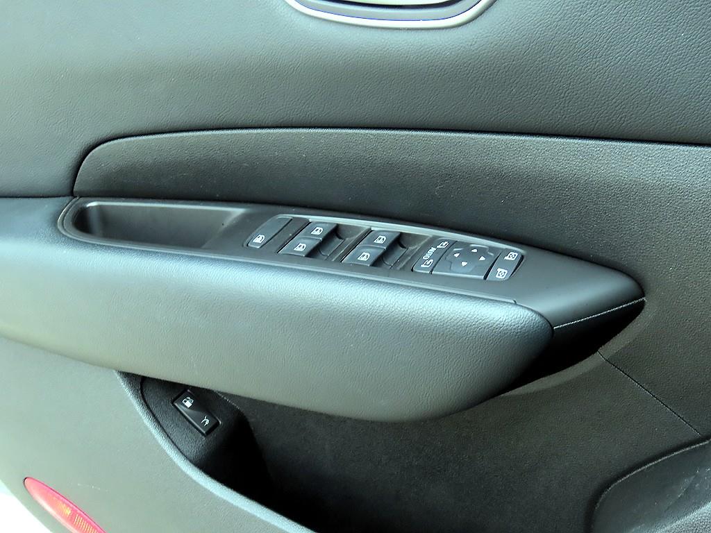 SAMSUNG SM6 - Vista 11