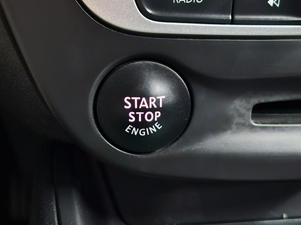 SAMSUNG SM3 2019 Blanco - Importación desde Corea - HF Imports Iquique - Foto 13