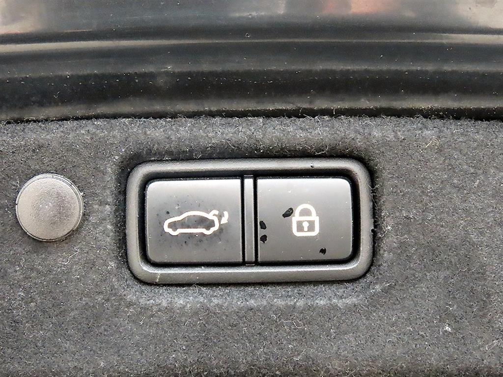 KIA K7 2018 - Importación desde Corea - HF Imports Iquique - Foto 17