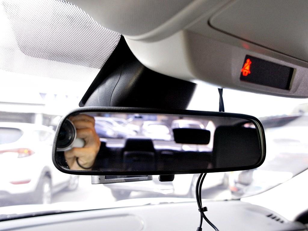 SAMSUNG SM6 2016 Blanco - Importación desde Corea - HF Imports Iquique - Foto 12