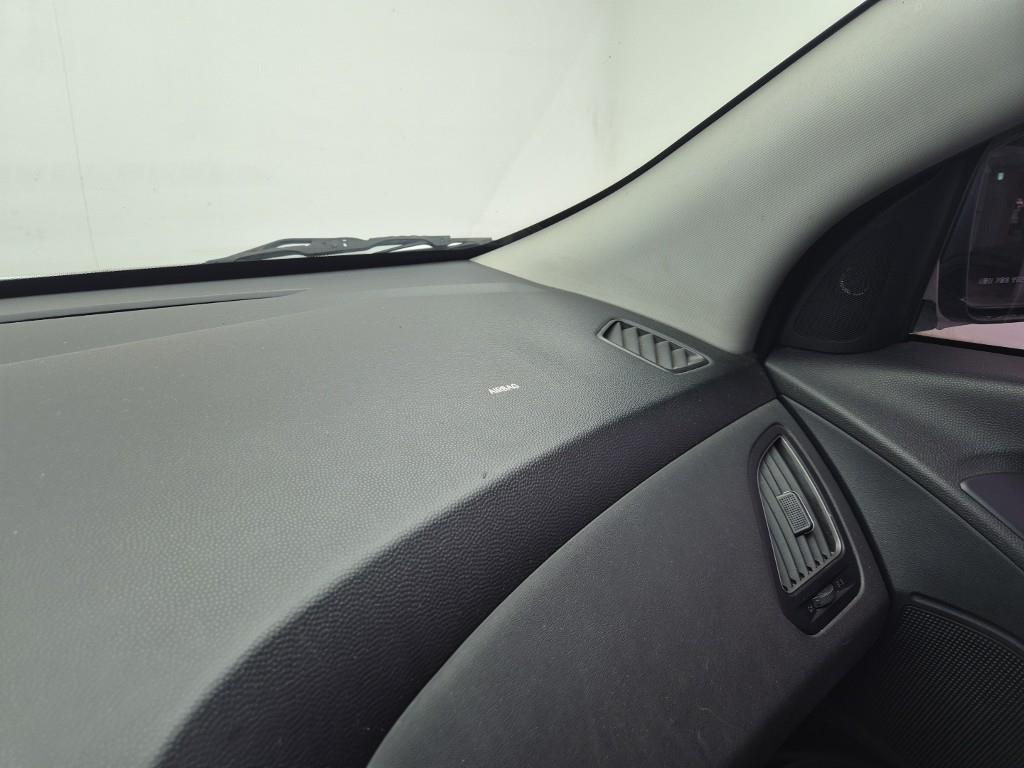 HYUNDAI Tucson 2014 Plateado - Importación desde Corea - HF Imports Iquique - Foto 17