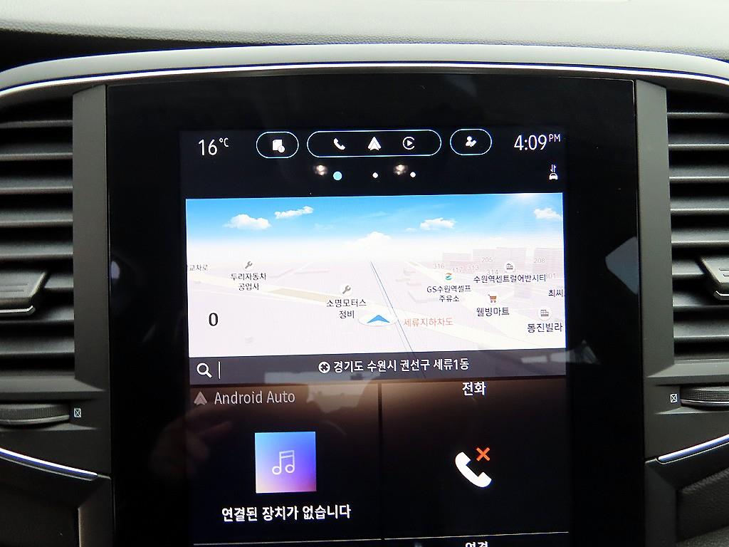 SAMSUNG SM6 2022 Gris - Importación desde Corea - HF Imports Iquique - Foto 14