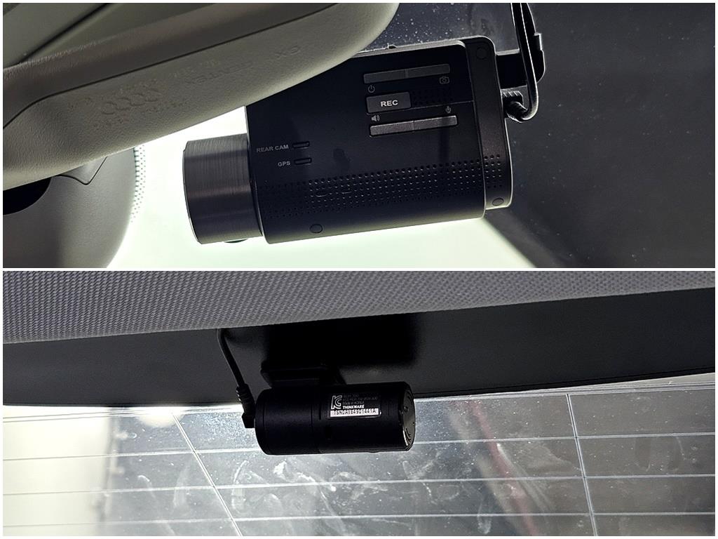 Audi A4 2014 Blanco - Importación desde Corea - HF Imports Iquique - Foto 19