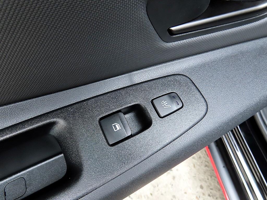 HYUNDAI Avante 2025 Negro - Importación desde Corea - HF Imports Iquique - Foto 16