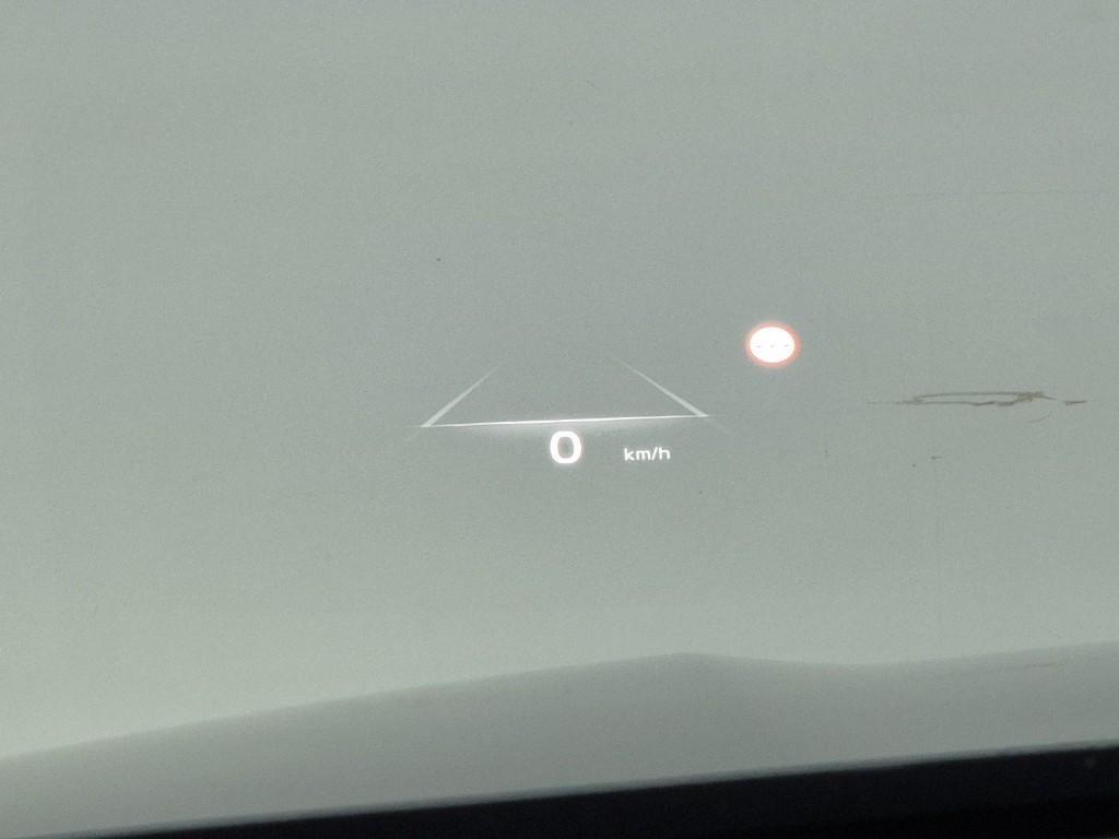 KIA K8 2022 Negro - Importación desde Corea - HF Imports Iquique - Foto 16