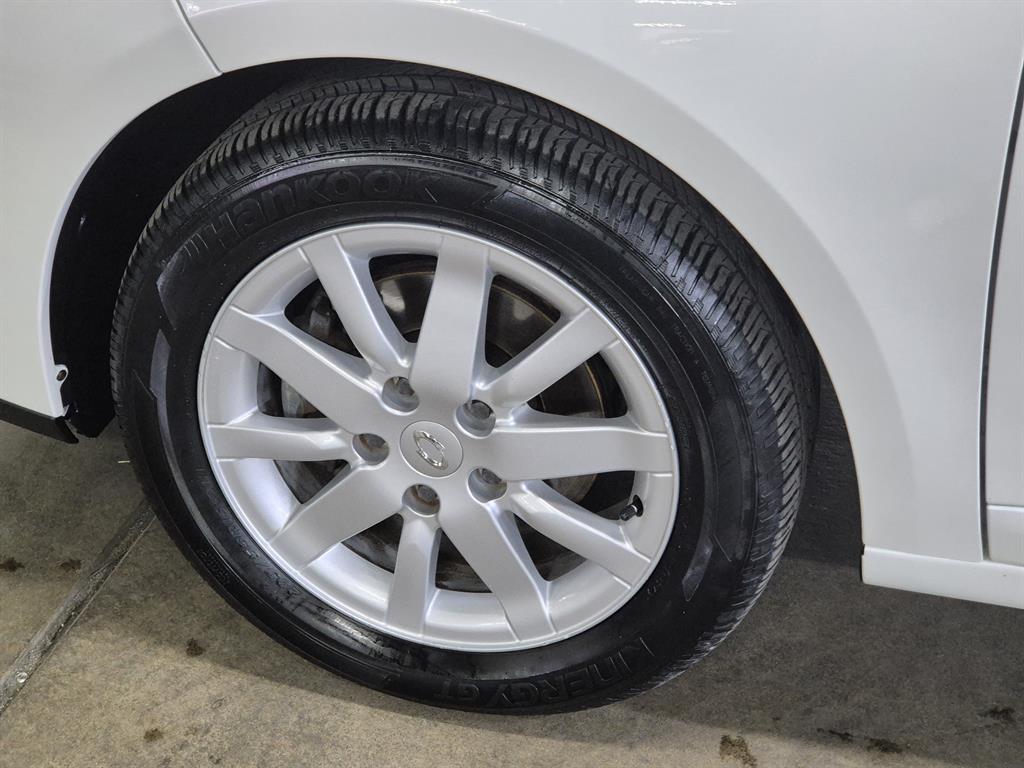 SAMSUNG SM3 - Vista 6