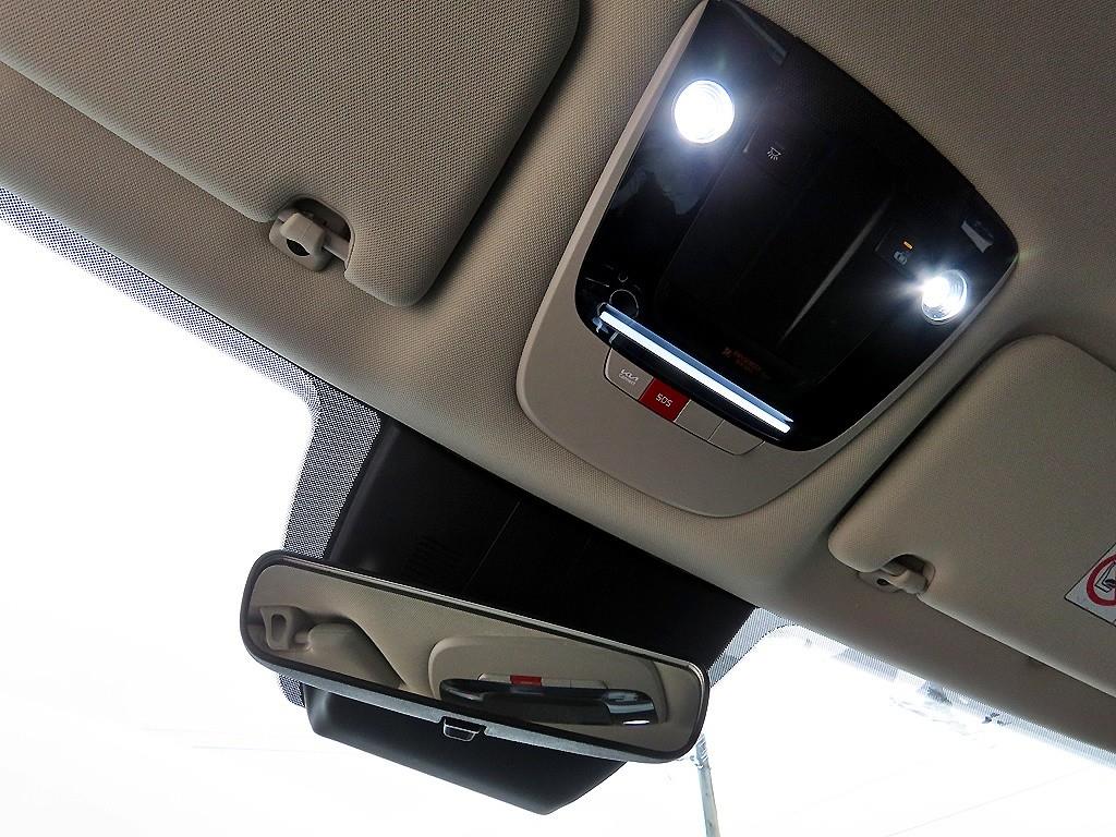 KIA K5 2025 Blanco - Importación desde Corea - HF Imports Iquique - Foto 16