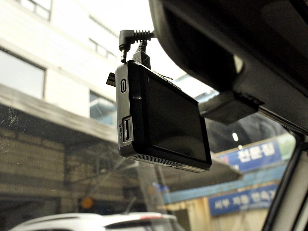 DAEWOO Damas 2021 Blanco - Importación desde Corea - HF Imports Iquique - Foto 12