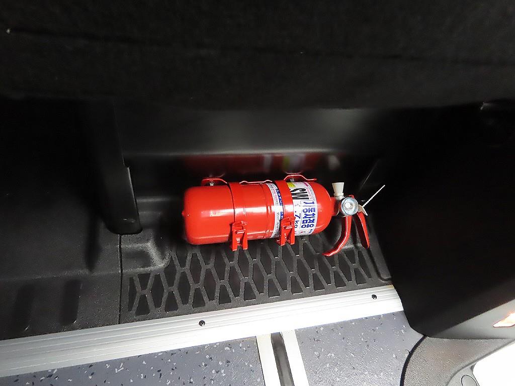 HYUNDAI Solati 2026 Negro - Importación desde Corea - HF Imports Iquique - Foto 11