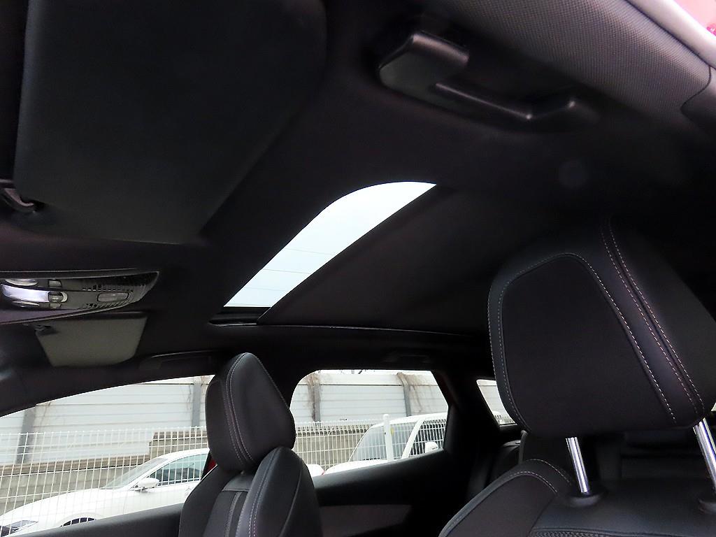 Peugeot 3008 2022 - Importación desde Corea - HF Imports Iquique - Foto 16