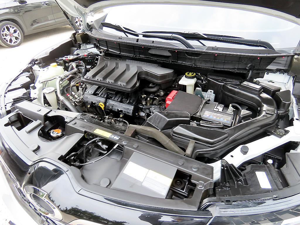 SAMSUNG QM6 2022 Blanco - Importación desde Corea - HF Imports Iquique - Foto 19