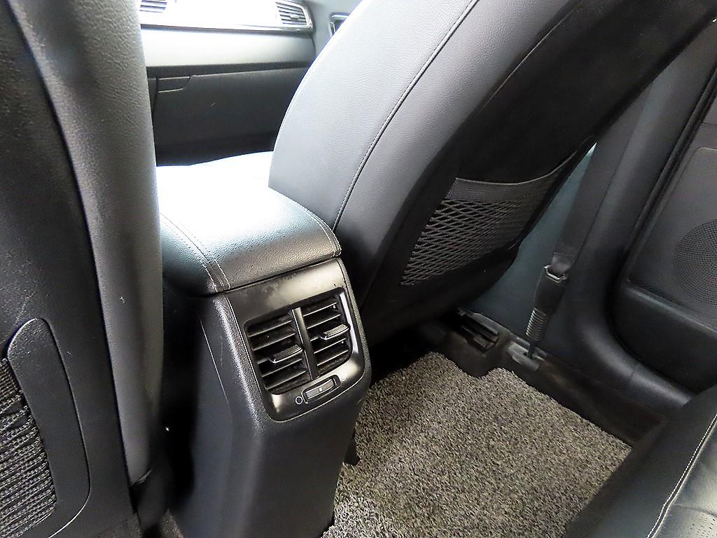 KIA Niro 2017 Gris - Importación desde Corea - HF Imports Iquique - Foto 16