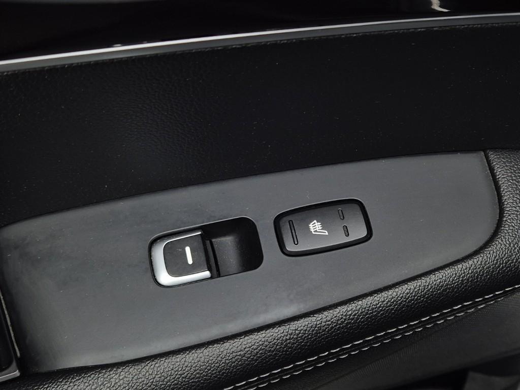 KIA Sorento - Vista 7