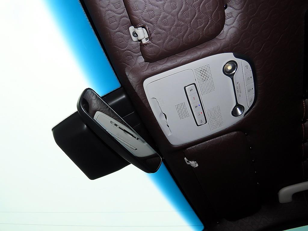 HYUNDAI Grandeur 2020 Blanco - Importación desde Corea - HF Imports Iquique - Foto 15