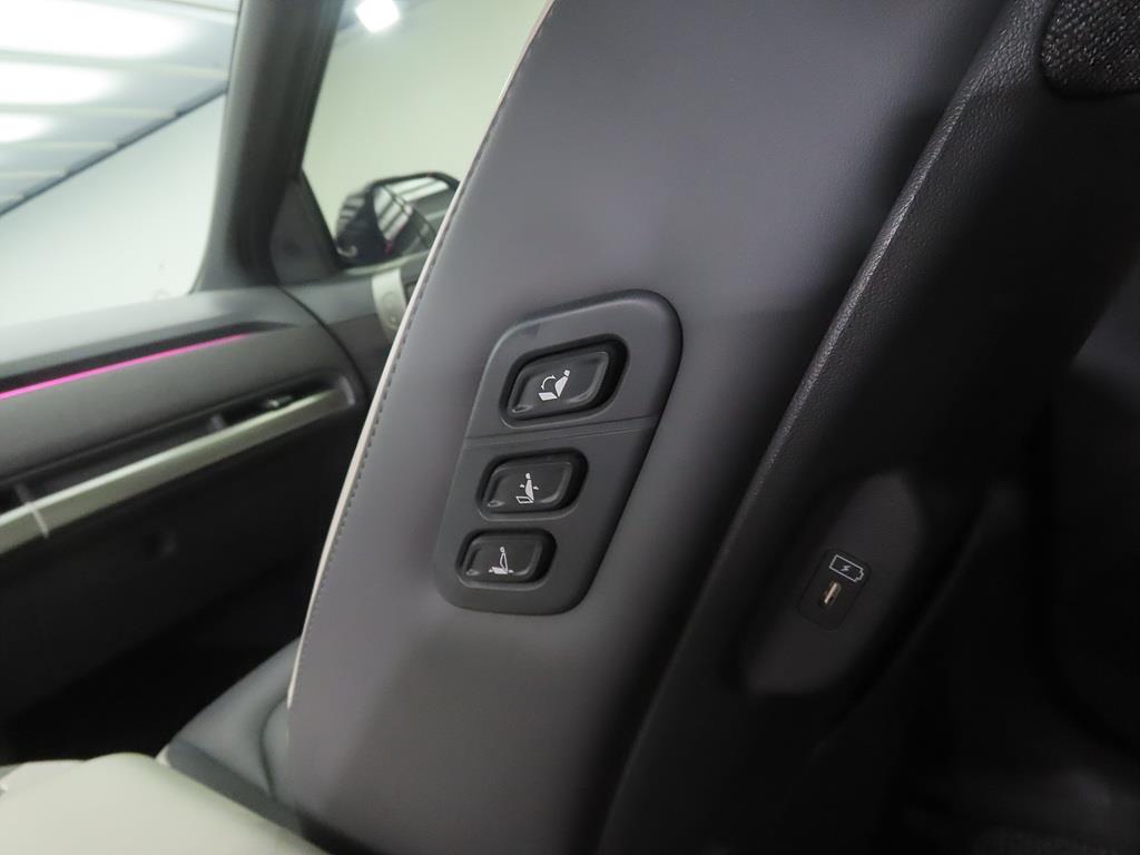 KIA EV3 2025 Blanco - Importación desde Corea - HF Imports Iquique - Foto 15