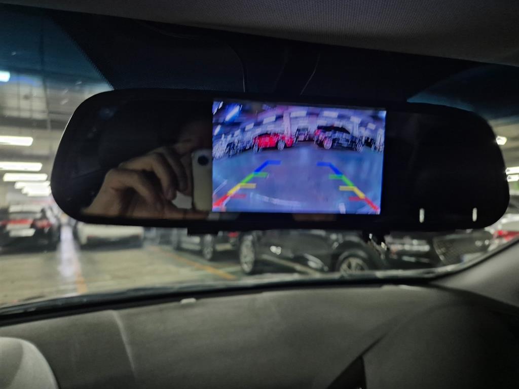 HYUNDAI Sonata 2010 Gris - Importación desde Corea - HF Imports Iquique - Foto 16