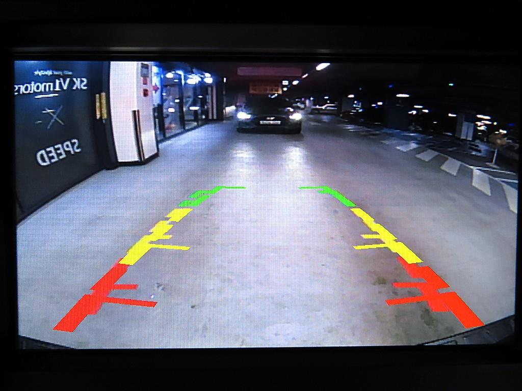 KIA Mohave 2014 Negro - Importación desde Corea - HF Imports Iquique - Foto 14